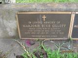 image of grave number 369832